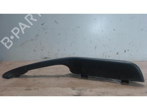 Håndtag i tag PEUGEOT 306 Hatchback (7A, 7C, N3, N5) 1.9 D (68 hp) 25385872
