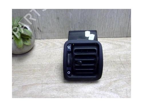 Air vent ROVER 200 II Hatchback (RF) 214 Si | BP25410245I21 