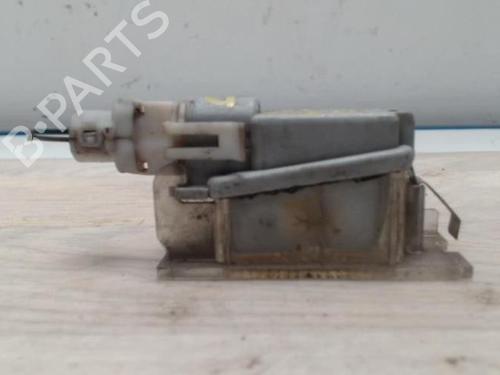 Licence plate light RENAULT MEGANE II (BM0/1_, CM0/1_) 1.9 dCi (BM0G, CM0G) | BP25421505I40 