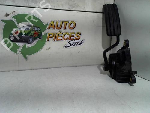 electronic-sensor-renault-kangoo-express-fw01_-2008-25399959 main image