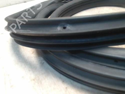Rubber door seal OPEL ASTRA H (A04) 1.7 CDTI (L48) | BP27581906C142 