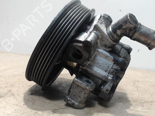 Steering pump MERCEDES-BENZ VITO Van (W638) 112 CDI 2.2 (638.094) | BP25386860M99