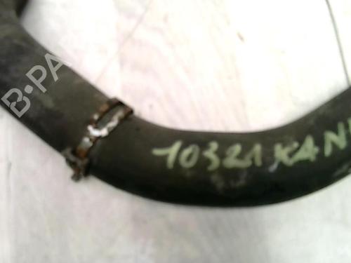 Pipe RENAULT KANGOO Express (FW0/1_) 1.5 dCi 85 (FW0K, FW0L, FW0B) | BP25423781M125