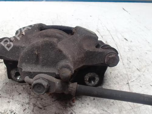 BP28082741M104 main image