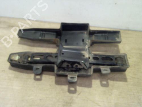 Used Jack Kit CITROËN XSARA (N1) 1.4 i (75 hp) 25388254