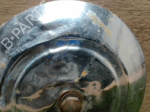 Hjulkapsel RENAULT CLIO III Grandtour (KR0/1_) 1.5 dCi (88 hp) 31229855