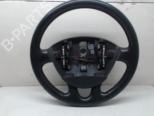 Rat RENAULT ESPACE IV (JK0/1_) 2.0 Turbo (JK0A, JK0B, JK0N) (163 hp) 25397561