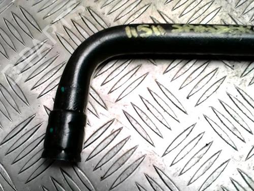 Other DACIA SANDERO II 1.5 dCi 75 / Blue dCi 75 (B8JW, B8M4, B8AH, B8M7, B8M6) | BP32157488O1