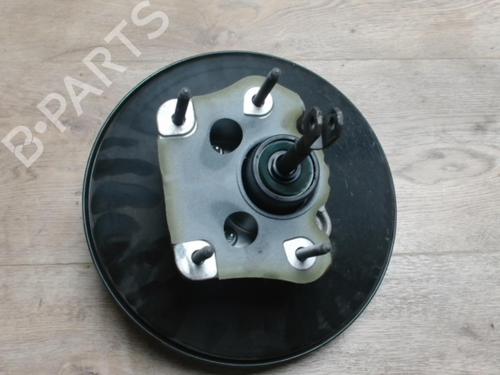 BP31231916M42 main image