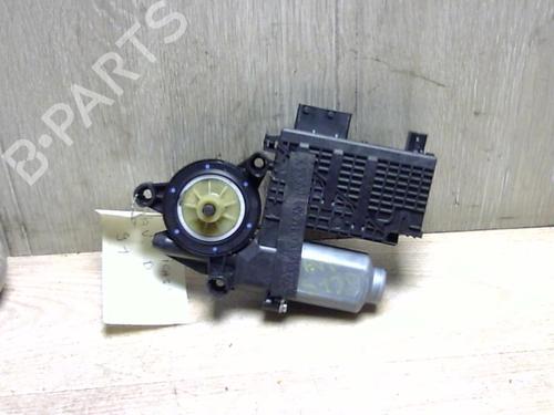 right-front-window-motor-citroen-c4-grand-picasso-i-ua_-2006-2007-2008-2009-2010-2011-2012-2013-25411303 main image