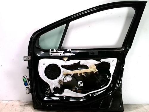 Used Right front door PEUGEOT 308 SW I (4E_, 4H_) 1.6 HDi (112 hp) 27622435