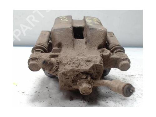 Right rear brake caliper TOYOTA RAV 4 III (_A3_) 2.2 D 4WD (ALA30_, ALA30R) | BP25417029M106 