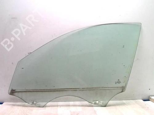 Front left door window BMW 3 Touring (E91) 320 d | BP28311369C18 