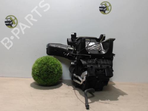 Used Heater matrix box DACIA LODGY (JS_) 1.2 TCe (JSAY, JSM0) (115 hp) 25391659