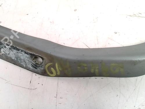 Hinge/Door check strap NISSAN QASHQAI I (J10, NJ10) 2.0 dCi | BP31227467C146