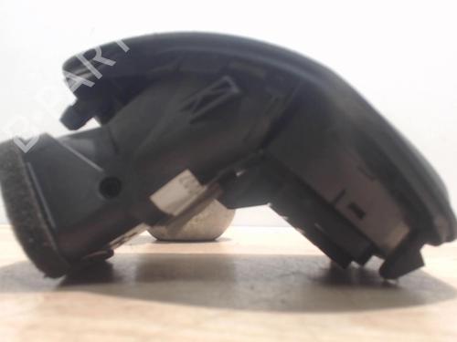 Used Air vent Air vent CITROËN C4 Grand Picasso I (UA_) 2.0 HDi 138 (136 hp) 25412530 25412530