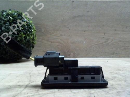 Electronic module PEUGEOT 308 II (LB_, LP_, LW_, LH_, L3_) 1.6 BlueHDi 120 | BP25410179M83 