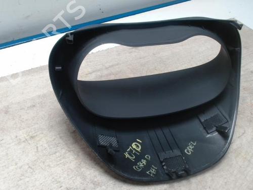 other-opel-corsa-d-s07-2006-2007-2008-2009-2010-2011-2012-2013-2014-2015-28017108 main image