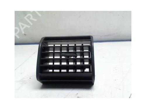 Used Air vent PEUGEOT 305 II (581M) 1.6 (90 hp) 25417719