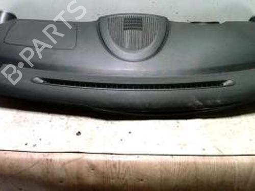 Used Dashboard PEUGEOT 107 (PM_, PN_) 1.0 (68 hp) 26669872