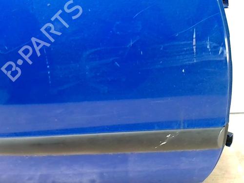 BP31234345C5 main image