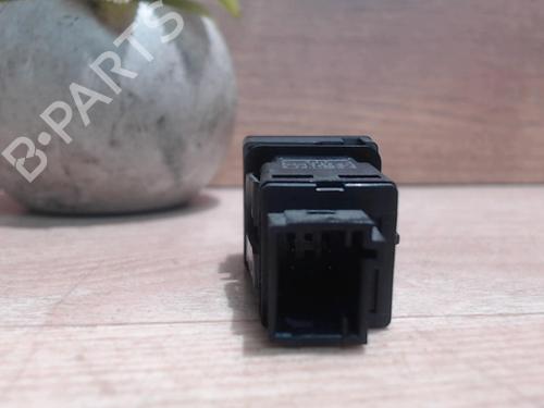 Used Switch CITROËN C4 Grand Picasso I (UA_) 2.0 HDi 138 (136 hp) 25412509