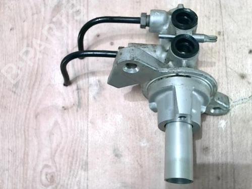 Brake master cylinder FORD FIESTA VI (CB1, CCN) 1.25 | BP27841019M77 