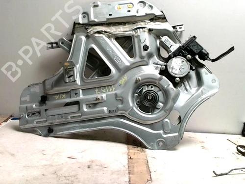 BP25428706C22 main image