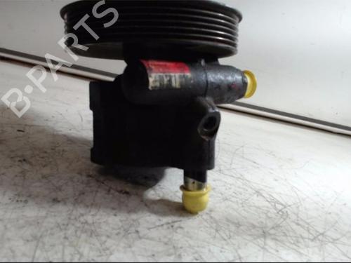 Styring servopumpe RENAULT KANGOO (KC0/1_) 1.5 dCi (68 hp) 25400972