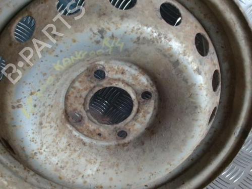 Rim RENAULT KANGOO Express (FC0/1_) D 55 1.9 (FC0D) | BP30806011C45