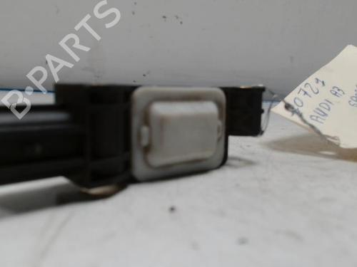 Used Electronic sensor AUDI A3 Sportback (8PA) 2.0 TDI 16V (140 hp) 28611892