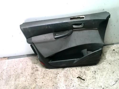 Front right panel CITROËN C8 (EA_, EB_) 2.0 HDi | BP25430265C59 