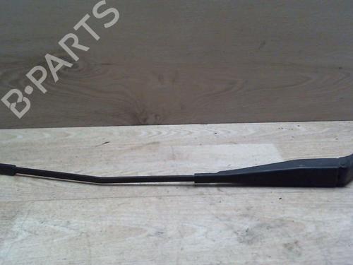 front-windshield-wiper-arm-peugeot-207-wa_-wc_-2006-2007-2008-2009-2010-2011-2012-2013-2014-2015-25383171 main image