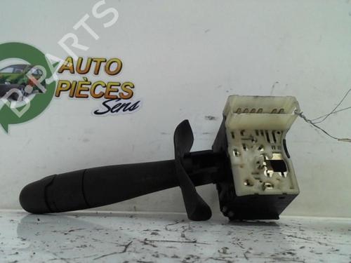 Switch RENAULT CLIO II (BB_, CB_) 1.9 D (B/CB0J) | BP25401042I30