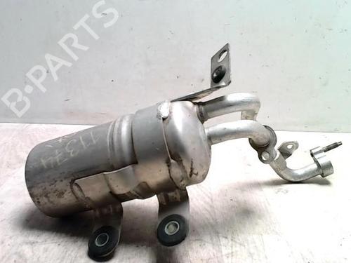 Autre FORD C-MAX (DM2) 1.8 TDCi | BP27887519O1 