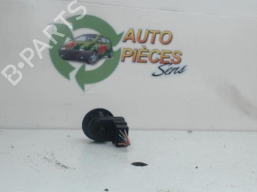 Mirror switch RENAULT CLIO III (BR0/1, CR0/1) 1.5 dCi (BR0H, CR0H, CR1S, BR1S) | BP25415522I25 
