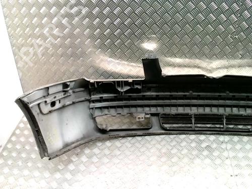 Front bumper VW BORA I (1J2) 1.9 TDI | BP31060165C7 