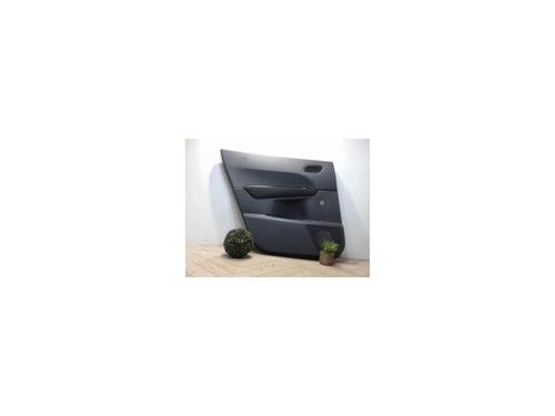 Used Rear left panel PEUGEOT 5008 (0U_, 0E_) 1.6 HDi (110 hp) 25387799