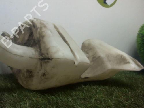 Windscreen washer tank CITROËN BERLINGO / BERLINGO FIRST MPV (MF_, GJK_, GFK_) 1.9 D (MFWJZ) | BP25395376C113 