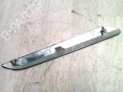 BP28092893O1 main image