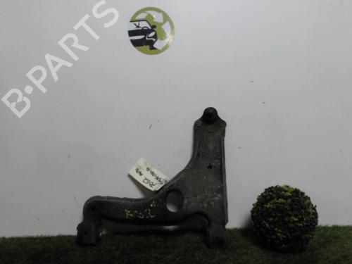 Højre fortil bærearm OPEL ZAFIRA A MPV (T98) 2.2 DTI 16V (F75) (125 hp) 29975935