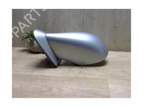 Left mirror PEUGEOT 306 Hatchback (7A, 7C, N3, N5) 2.0 HDI 90 | BP25413307C26