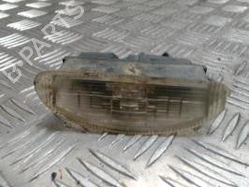 Luce targa RENAULT CLIO II (BB_, CB_) 1.6 16V (BB01, BB0H, BB0T, BB14, BB1D, BB1R, BB2KL, BB3G... (107 hp) 30049701