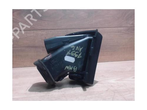 Air vent BMW 3 (E46) 320 d | BP25385282I21 
