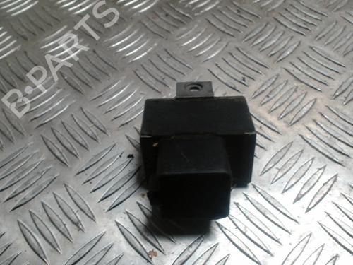 Heater resistor RENAULT CLIO II (BB_, CB_) 1.9 dTi (B/CB0U) | BP31229556M108