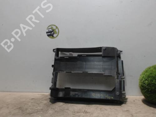 Used Support NISSAN MICRA V (K14) 1.5 DCI (90 hp) 31227144