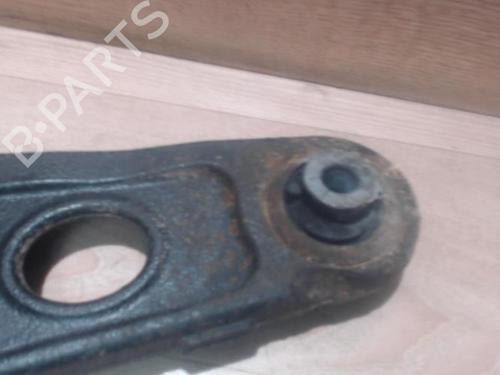 Left front suspension arm RENAULT TRAFIC II Van (FL) 2.0 dCi 90 (FL0H, FL00, FL01, FL0M, FL0P, FL0S) | BP25384861M12