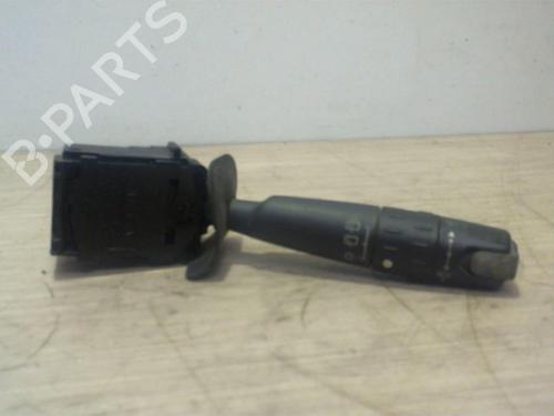 Used Switch CITROËN XANTIA (X1_, X2_) 1.9 D (69 hp) 25389016