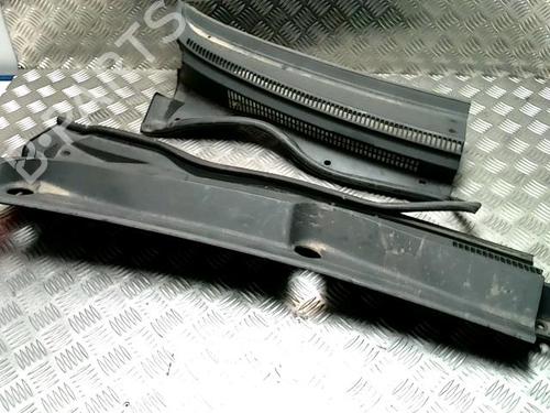 Torpedoplade Torpedoplade TOYOTA COROLLA Verso (ZER_, ZZE12_, R1_) 2.2 D-4D (AUR10_, AUR10R) (136 hp) 36767992 36767992