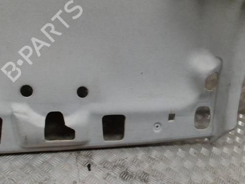 Interiør tag CITROËN BERLINGO Box Body/MPV (B9) 1.6 HDi 75 | BP37462883I12  - Image 5
